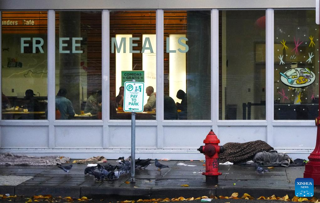 U.S. records longest gov't shutdown in history as it enters Day 36