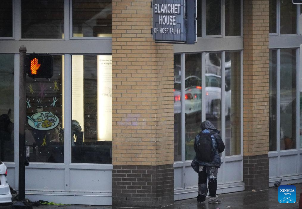 U.S. records longest gov't shutdown in history as it enters Day 36