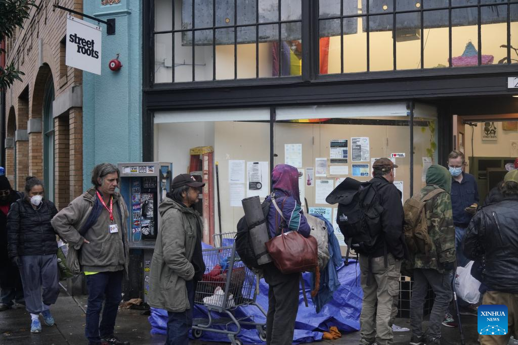 U.S. records longest gov't shutdown in history as it enters Day 36