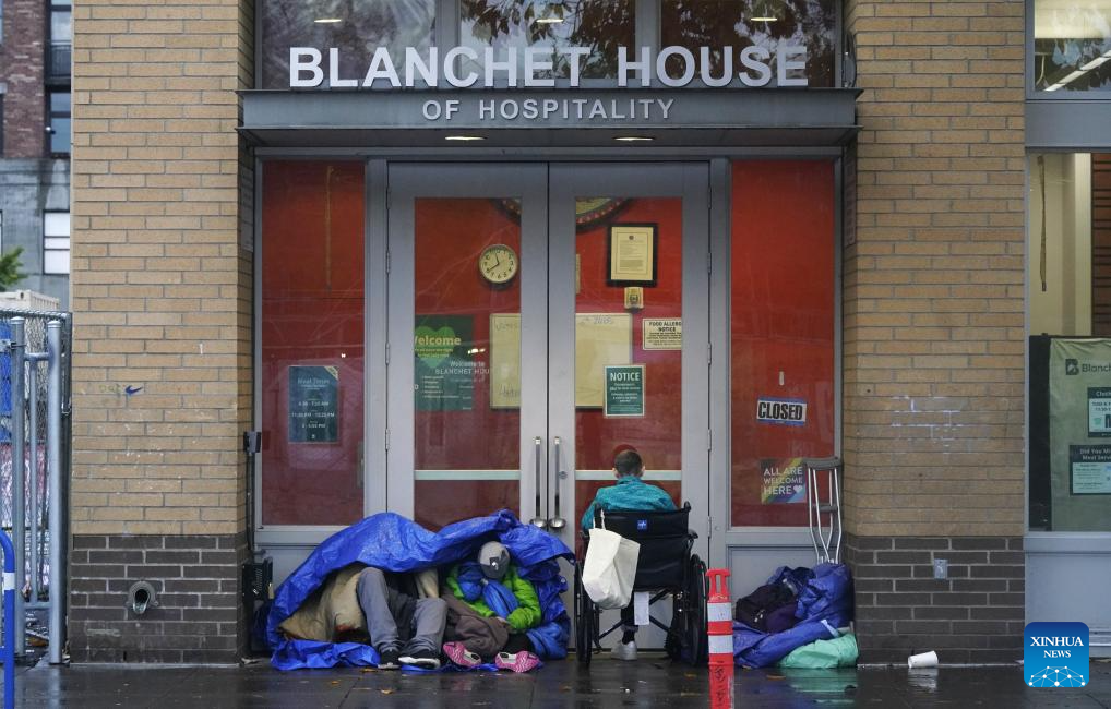 U.S. records longest gov't shutdown in history as it enters Day 36