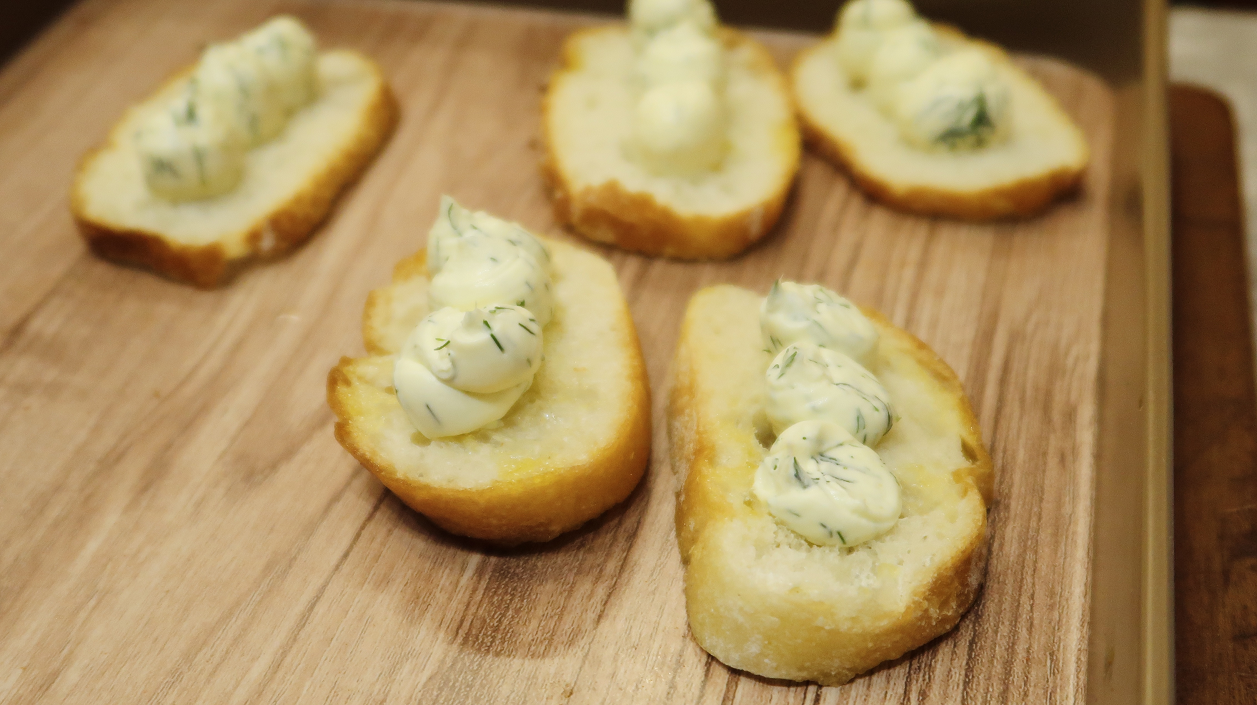 Serbia makes 8th appearance at CIIE, drawing crowds with unique traditional design and cuisine Serbia makes 8th appearance at CIIE, drawing crowds with unique traditional design and cuisine