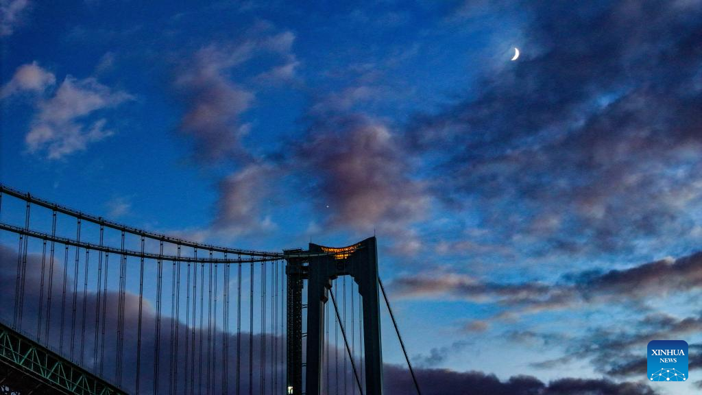 A glimpse into Guizhou,