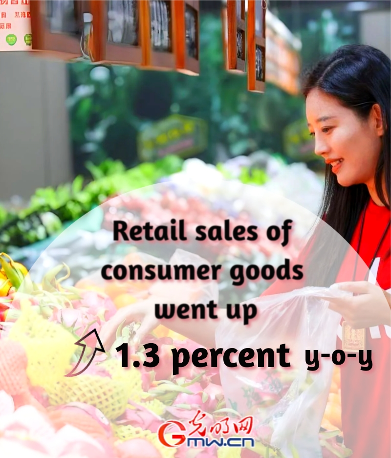 China's economy registers steady growth in November China's economy registers steady growth in November