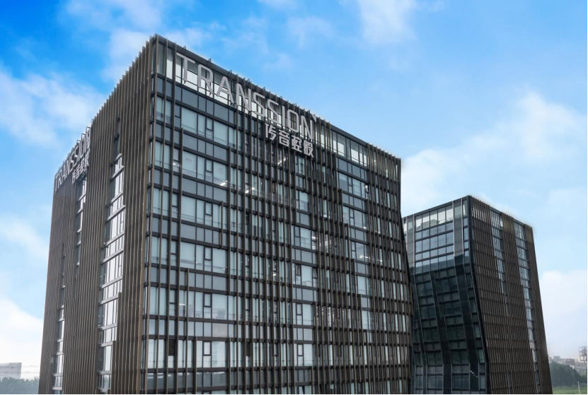 PKU Scholar decodes venture capital investment signals and innovation strategy in China's 15th Five-Year Plan