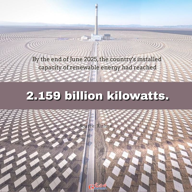 Posters | China advances environmental protection and harmony with nature Posters | China advances environmental protection and harmony with nature