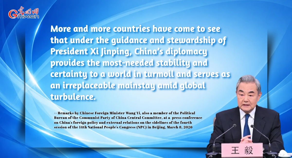 Posters: Head-of-state diplomacy is the anchor of Chinese diplomacy Posters: Head-of-state diplomacy is the anchor of Chinese diplomacy