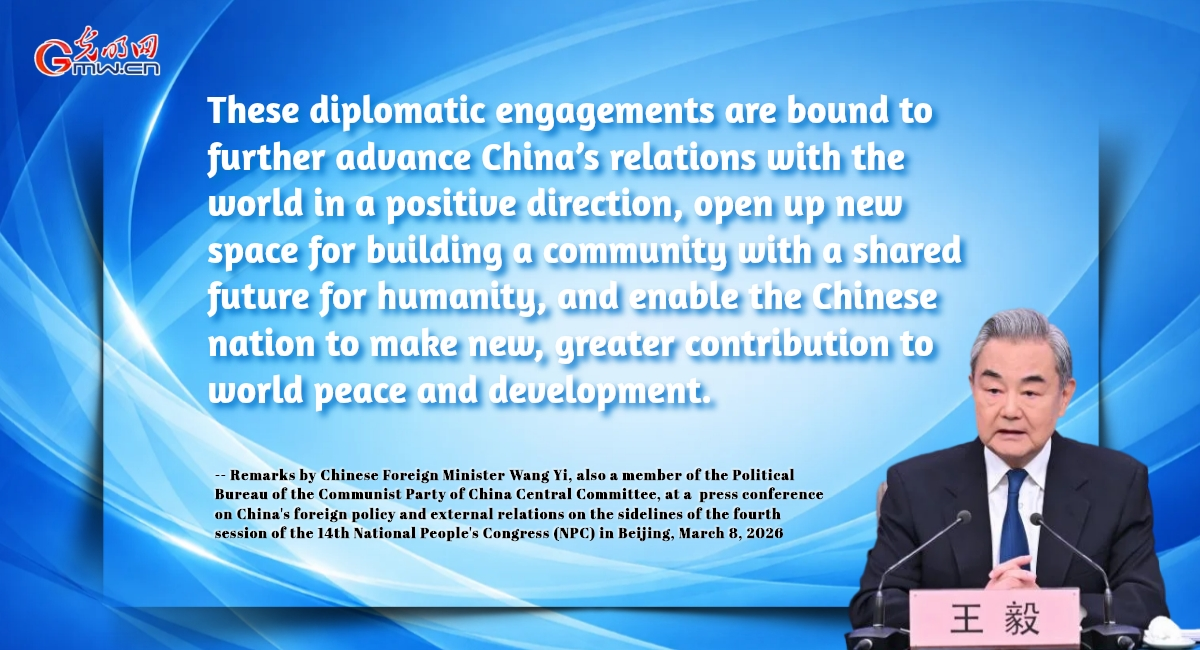 Posters: Head-of-state diplomacy is the anchor of Chinese diplomacy Posters: Head-of-state diplomacy is the anchor of Chinese diplomacy