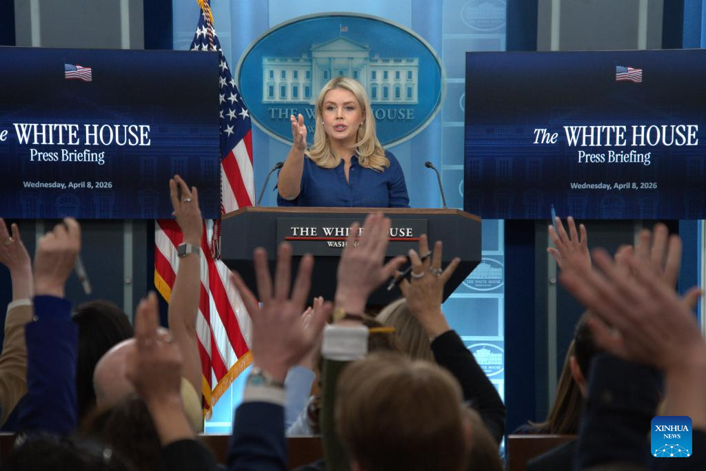 White House says U.S. working on modified plan ahead of talks with Iran