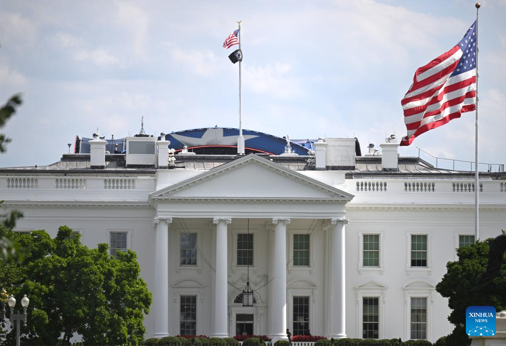 U.S.-Iran deal reached, Strait of Hormuz to reopen