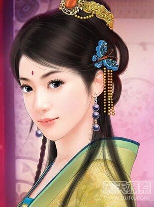 纳兰的父亲就是苏凌阿.