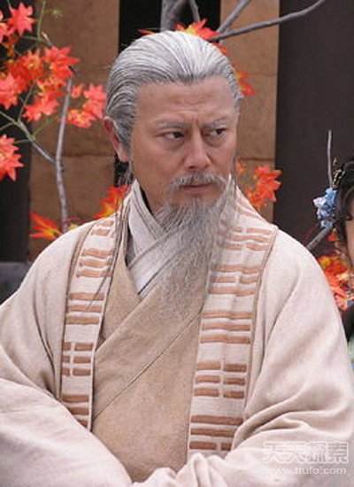 中国古代最神奇预言:这些日后竟全都应验