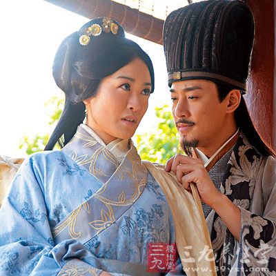 史上最重口味婚姻盘点