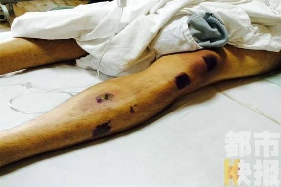 女孩洗澡的视频彯音先锋_先锋影音外出_女短发背彯图片