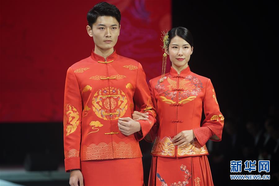 历史的沉思