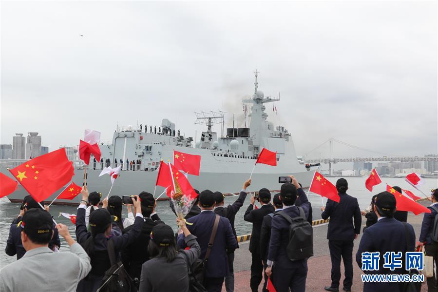历史的沉思