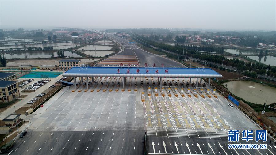 历史的沉思