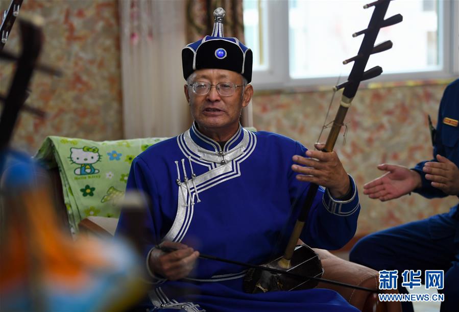 人物诗词三首