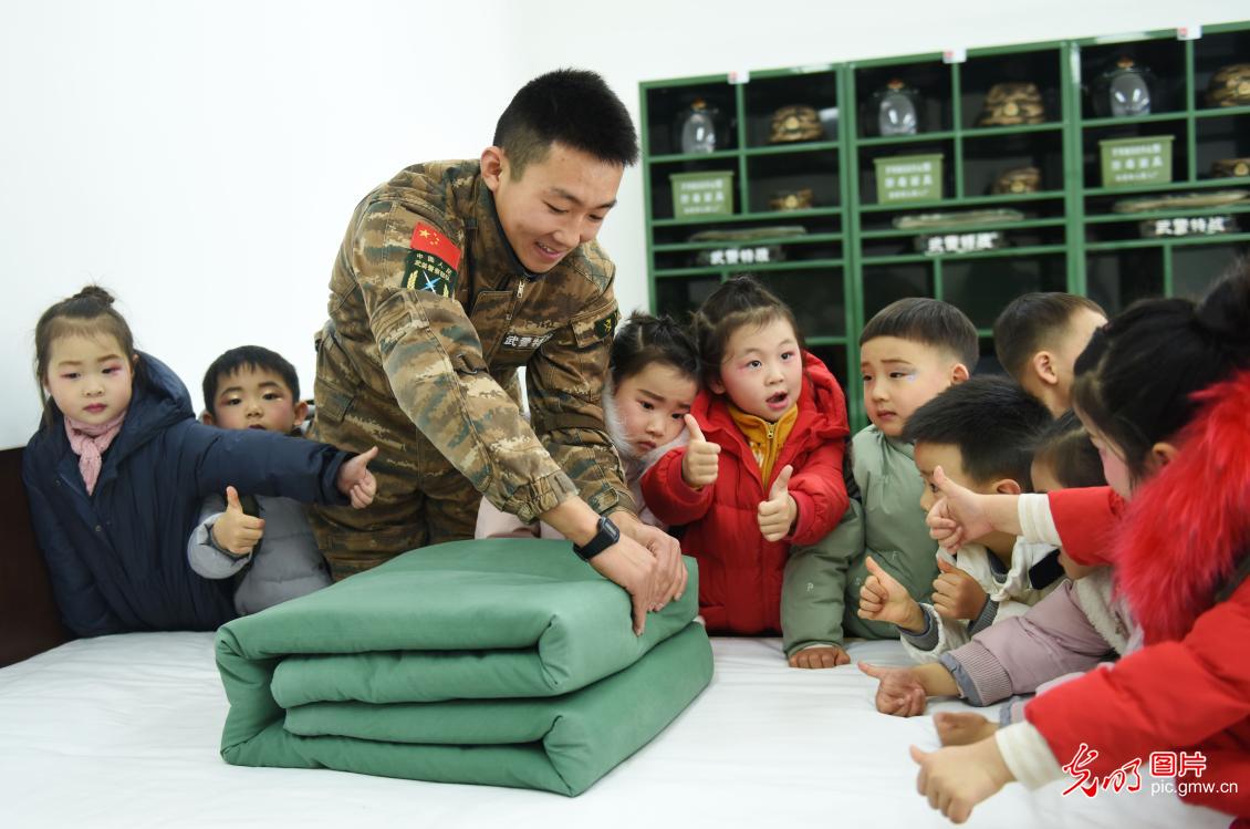 清华美院探索艺术产业人才培养新实践