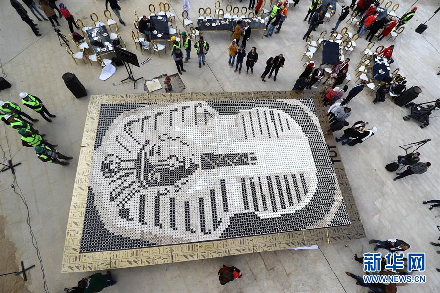 清华美院探索艺术产业人才培养新实践