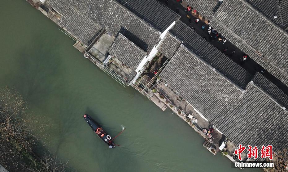 清华美院探索艺术产业人才培养新实践