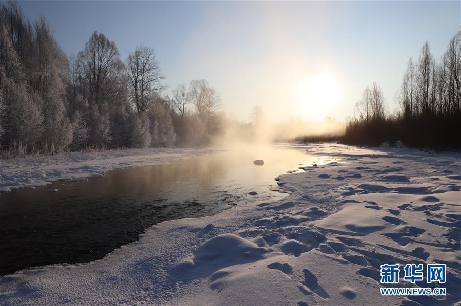 清华美院探索艺术产业人才培养新实践
