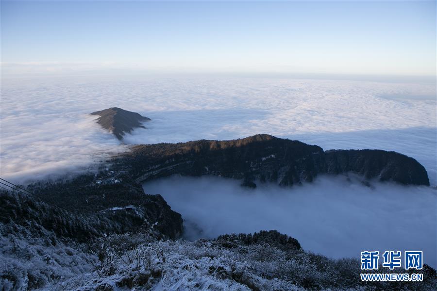 清华美院探索艺术产业人才培养新实践