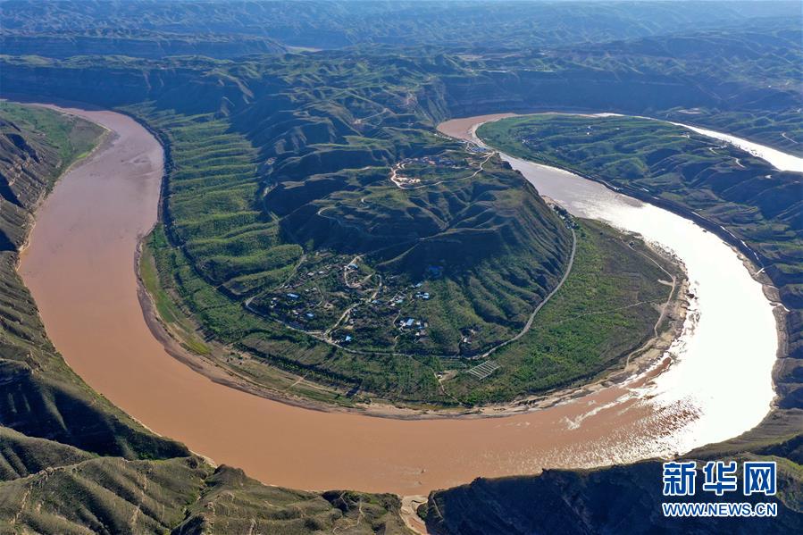 清华美院探索艺术产业人才培养新实践