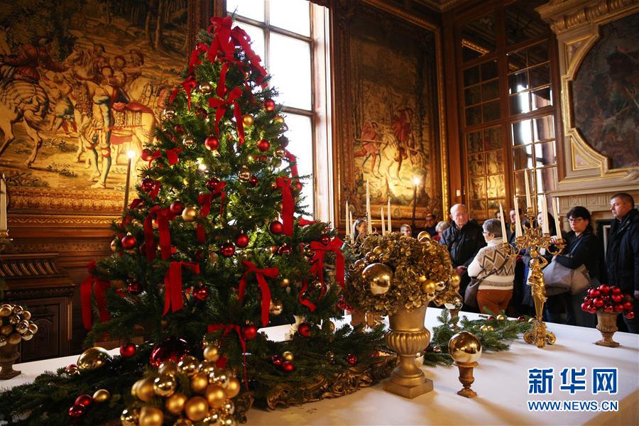 清华美院探索艺术产业人才培养新实践