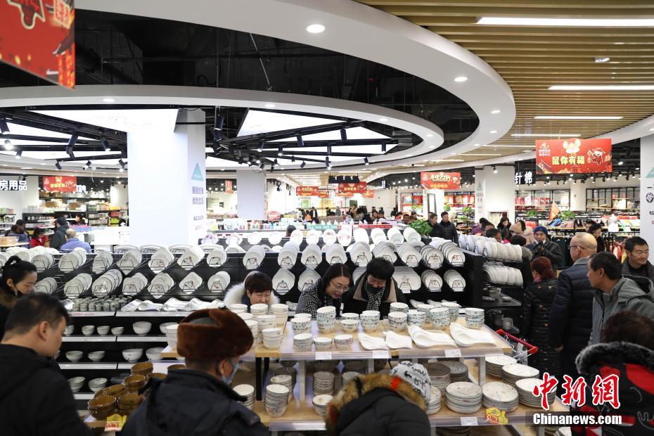 清华美院探索艺术产业人才培养新实践