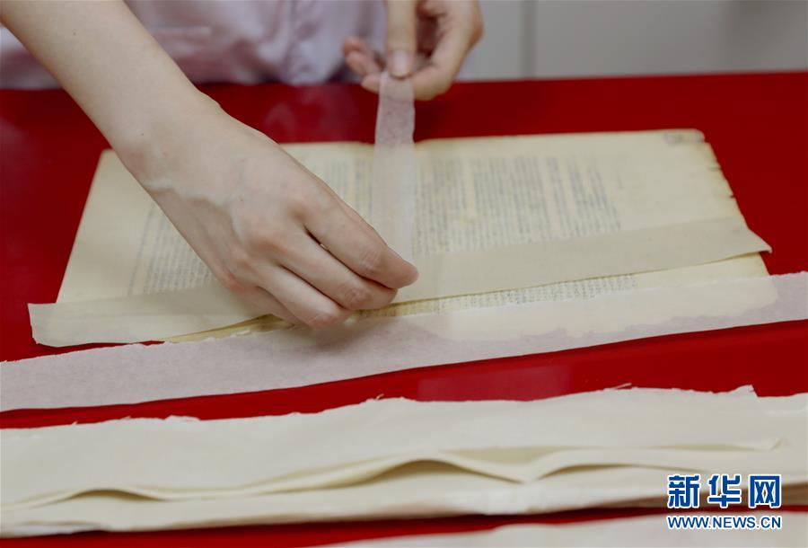 商务印书馆人文社科读书月活动启动