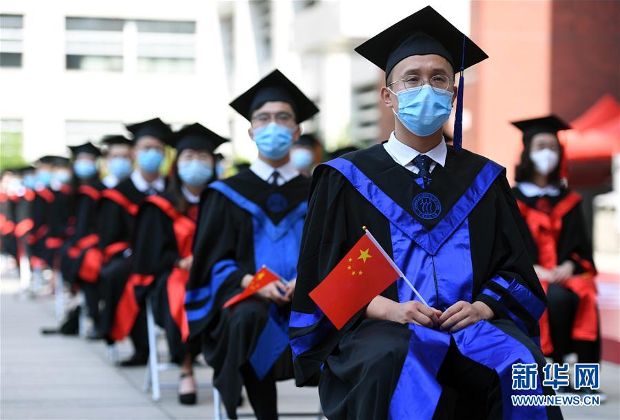商务印书馆人文社科读书月活动启动
