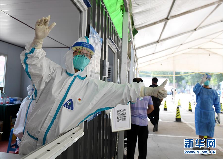 商务印书馆人文社科读书月活动启动