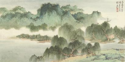 别是一家，曾经边缘的宋词