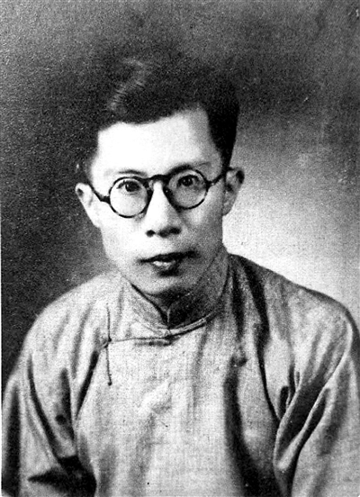 随《陶庵回想录》重返民国文学现场