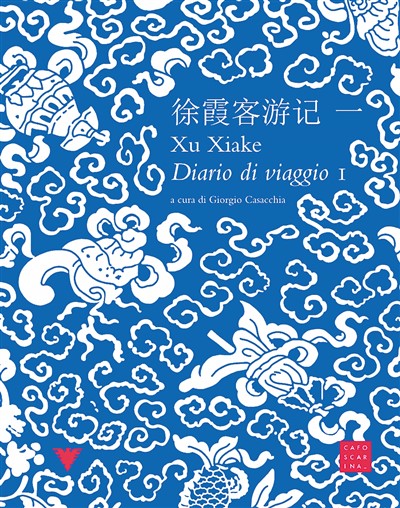 毕生致力于传播中华文化
