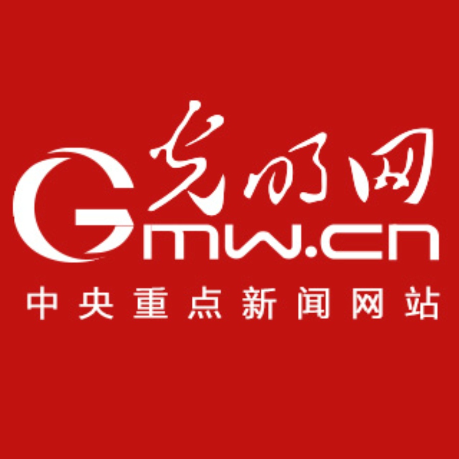 “丝路百城传”之《泉州传：海上丝绸之路起点》新书首发式在泉州举行