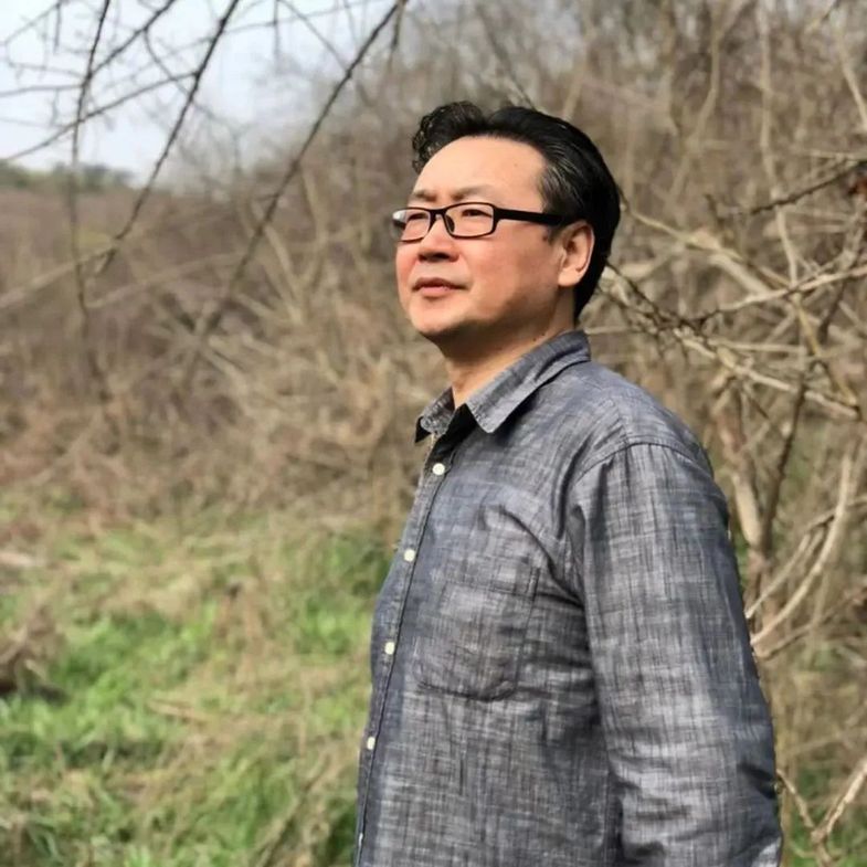 这本书治好了我的精神内耗 这本书治好了我的精神内耗