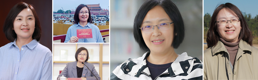 【烟火人间】音画丨胡同里的夜精灵 【烟火人间】音画丨胡同里的夜精灵