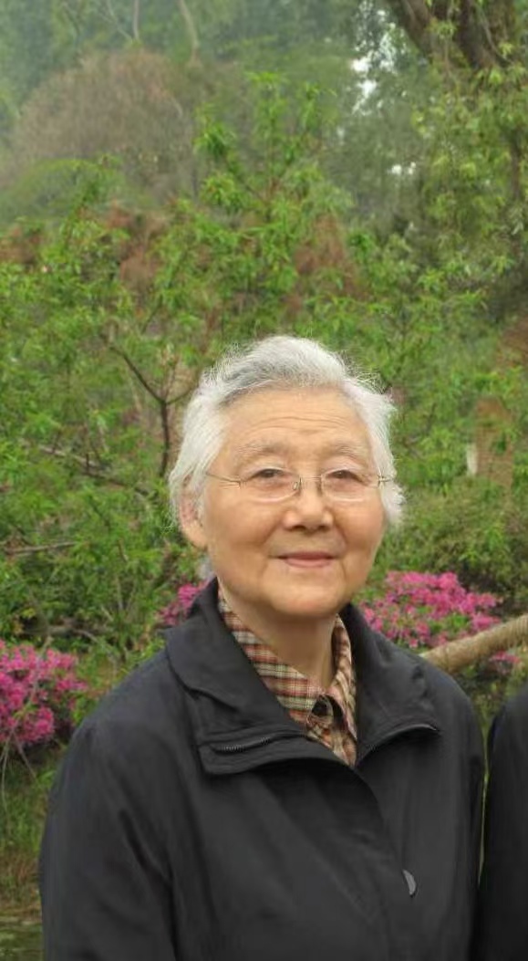 【烟火人间】音画丨我的老师 【烟火人间】音画丨我的老师