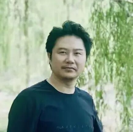 桂娥姑母