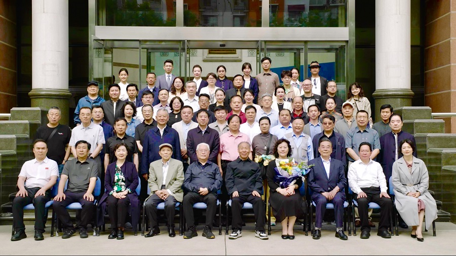 微信图片_20260524220234_852_100.jpg
