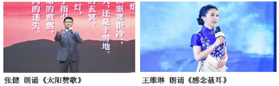 图一.jpg