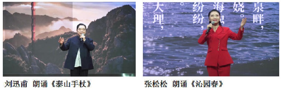 图二.jpg