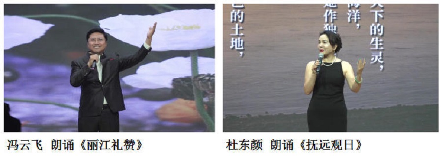 图三.jpg