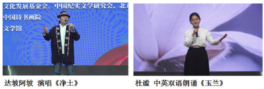 图四.jpg