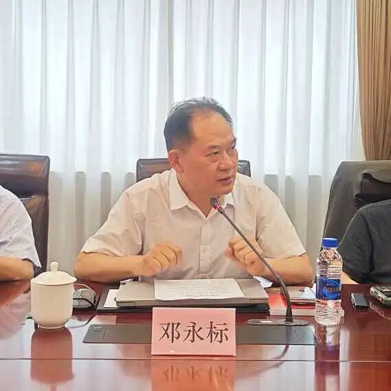 书香润申城 文脉传中国——专家学者为《爱上上海》献计献策