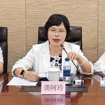 书香润申城 文脉传中国——专家学者为《爱上上海》献计献策