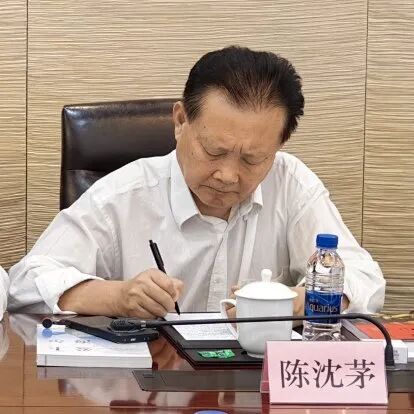 书香润申城 文脉传中国——专家学者为《爱上上海》献计献策