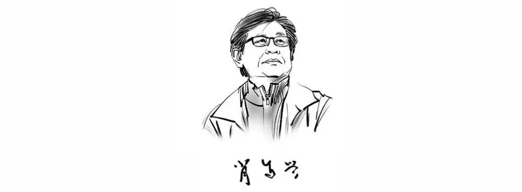 看戏偶得