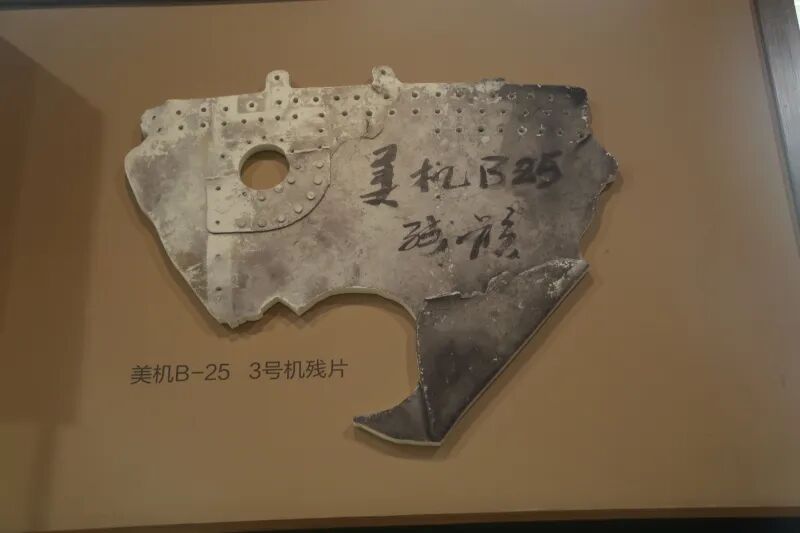 水亭门的歌声